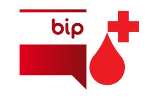 Logo Biuletynu Informacji Publicznej RCKiK